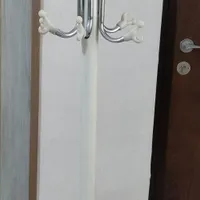 چوب لباسی