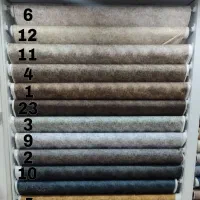 عمده فروشی کاور مبل آسا