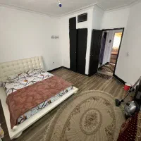 اجاره کوتاه مدت روزانه سوئیت اپارتمان و منزل دربست|اجارهٔ کوتاه‌مدت آپارتمان و سوئیت|فردیس, فردیس|دیوار