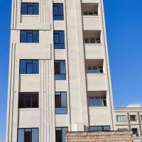 فروش و رهن آپارتمان75متری دوخوابه/سنددار  پارکینگ|فروش آپارتمان|پاکدشت, شهرک انقلاب|دیوار