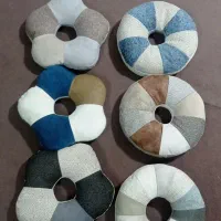 نشیمن طبی|مبلمان خانگی و میز عسلی|زنجان, |دیوار