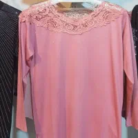 لباس مجلسی خانگی و بچه گانه به قیمت سال قبل|لباس|مرند, |دیوار