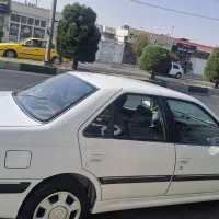 پارس402 موتورxu7p