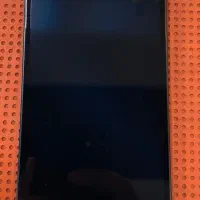 Iphone13 normal