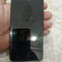 گوشی نت ۸پرو