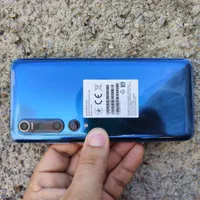 پرچمدار غول شیائومی Mi 10 5G گیگ 256GB/8GB آک آک|موبایل|آبادان, |دیوار