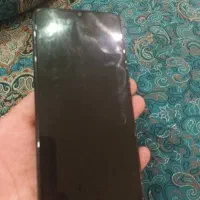 a50|موبایل|قم, باجک سه|دیوار