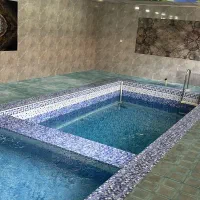 اجاره باغ ویلا|اجارهٔ کوتاه‌مدت ویلا و باغ|آفتاب, |دیوار