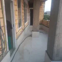 واحد ۱۵۰متری|اجارهٔ آپارتمان|کوهدشت, |دیوار