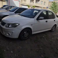 ساینا مدل 95