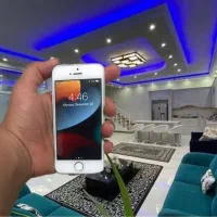 ایفون 5sکلکسیونی وکم یاب