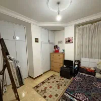 فروش آپارتمان ۷۷ متری سندار بازسازی طبقه ۲ منظریه|فروش آپارتمان|رشت, منظریه|دیوار