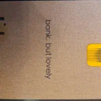 **پاداش ۳۰۰ تومنی بلو بانک**