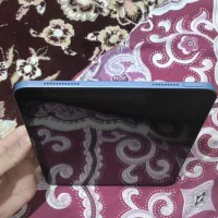 فروش آیپد / آیفون|تبلت|ایلام, |دیوار