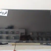 32 اینچ سامسونگ