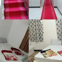 اجاره سویت نزدیک حرم با همه امکانات