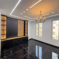 ۶۰ متر/غرق نور+رو به نما/سالن پرده خور/سند تک برگ|فروش آپارتمان|اندیشه, اندیشه فاز ۱|دیوار