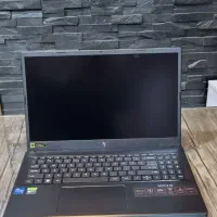 لپ تاپ ACER NITRO V|رایانه همراه|شیراز, ملاصدرا|دیوار