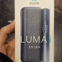 فروش تک و عمده آیکاس|زیورآلات و اکسسوری|تهران, ایرانشهر|دیوار