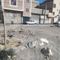 100مترزمین-بحر-خیابان