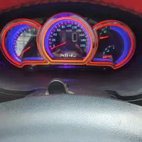 ساینا مدل ۹۶ دوگانه