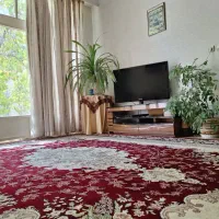 فروش فوری منزل ویلایی