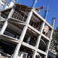 پیمانکاری و بازسازی صفر تا صد|خدمات پیشه و مهارت|برازجان, |دیوار