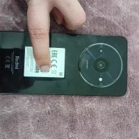 redmi a3|موبایل|مشهد, حسین‌آباد|دیوار