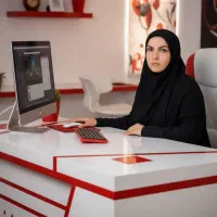 کار در منزل