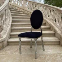 خرید عمده میز و صندلی تالار مستقیم از تولیدی