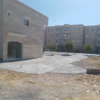 اجاره مغازه 21 متری شهرک امام علی خیابان مالک اشتر|اجارهٔ مغازه و غرفه|مراغه, |دیوار