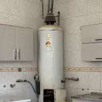 آبگرمکن
