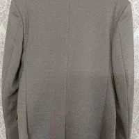 کت و شلوار سایز 46 نو|لباس|تهران, جمال‌زاده|دیوار