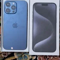 ۱۵ پرومکس کپی