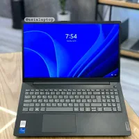 لنوو نسل ۱۳ سری در حدد نوو Lenovo V15