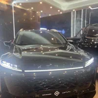 اکستریم SX // فوری // اقساطی