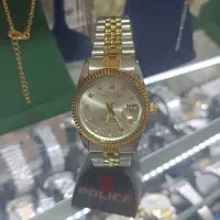 ساعت زیر قیمت بازار آتیش زدم به مالم