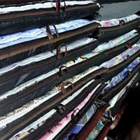 تشک و پتو مسافرتی/پتوضخیم کیلویی/پتومناسب رویِ مبل