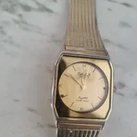 ساعت اوماکس اصل ژاپن