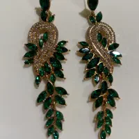 گوشواره|بدلیجات|بندر انزلی, کارآموزی|دیوار