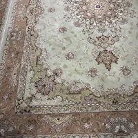 فرش ۹ متری   و ۶ متذی