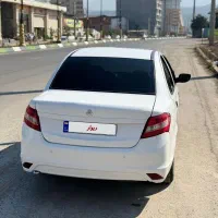 ساینا ۹۷ فوق‌العاده سالم|خودرو سواری و وانت|چمستان, |دیوار