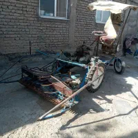 دروگر ایتالیا