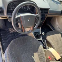 پارس Tu5 دریچه سیمی مدل 1400|خودرو سواری و وانت|اصفهان, سپاهانشهر|دیوار