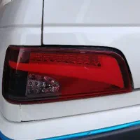 چراغ عقب اسپرت پارس