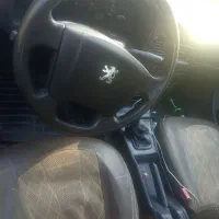 پژوروآ سال|خودرو سواری و وانت|تهران, آسمان|دیوار