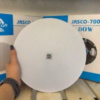 اسپیکر سقفی|صوتی و تصویری|کرج, حصارک بالا|دیوار