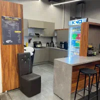 رهن-کافی-شاپ-باشگاه