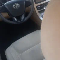 برلیانس ۳۲۰اتومات سالم|خودرو سواری و وانت|رشت, گلباغ نماز|دیوار