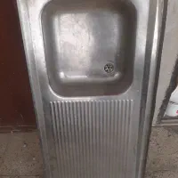 سینگ استیل